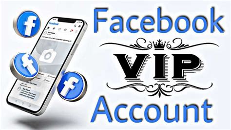 fbvip200.com|Make Your Facebook VIP Account: Follow These Simple Steps.